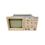 Used Tektronix TDS350 200 MHz, 2 Channel Digital Oscilloscope, 1GSa/s