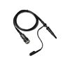Tektronix TPP0100 Passive 10X Voltage Probe