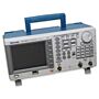 Tektronix AFG3021C for Rent Arbitrary Waveform Generator 25MHz, 1-Channel