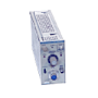 Tektronix AM 503 FOR RENT