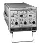 Tektronix AM 503S for Rent, Current Measurement System