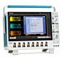 Tektronix 5-CMUSB2 Installed Option; USB 2.0 (LS/ FS/HS) compliance test solution