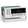Used Keithley DMM4020 Digital Multimeter, 5.5 Digits