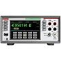 Keithley DMM6500 USED FOR SALE 6.5 Digit Bench/System Digital Multimeter w/ scanning