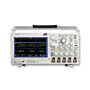 Tektronix DPO3014 USED FOR SALE Digital Phosphor Oscilloscope 100MHz,4 Ch.,2.5 GS/s