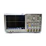 Tektronix DPO4034B USED FOR SALE Digital Phosphor Oscilloscope, 350 MHz, 4 Ch., 2.5 GS/s