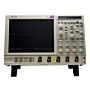 Tektronix DPO7254C for Rent, 2.5GHz Phosphor Oscilloscope, 40/20/10 GS/s (1/2/4 chs), 4 Channel
