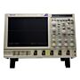 Tektronix DPO7254C Used for Sale 2.5GHz Phosphor Oscilloscope; 40/20/10 GS/s (1/2/4 chs); 4CH