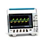 Tektronix MDO32 3 Series MDO Mixed Domain Oscilloscope 