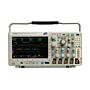 Tektronix MDO3024 USED FOR SALE Mixed Domain Oscilloscope 200MHz,25GS/s,4 Analog Channels
