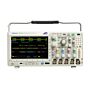 Used Tektronix MDO3104 Mixed Domain Oscilloscope; 1 GHz