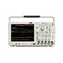 Tektronix MDO4034B-3 USED FOR SALE Mixed Domain Oscilloscope, 300 MHz, 4ch 2.5 GS/s, 3 GHz RF Ch