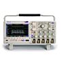 Used Tektronix MSO2024B Mixed Signal Oscilloscope Digital Phosphor: 200 MHz