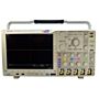 Tektronix MSO4054B Used for Sale 500 MHz, 4 Channel, 2.5 GS/s Mixed Signal Oscilloscope
