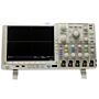 Tektronix MSO4104B USED FOR SALE Mixed Signal Oscilloscope 1GHz Bandwidth,4 Analog