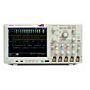 Used Tektronix DPO5054B Digital Phosphor Oscilloscope, 500MHz, 4-Channel, 5 GS/s