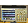 Tektronix MSO5104B Used for Sale