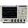 Tektronix MSO72004C for Rent, Mixed Signal Oscilloscope, 20 GHz, 4 + 16 Channel, 100 GS/s
