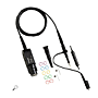 Tektronix-P6139B-P5050B-Passive-Probe-for-rent
