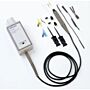 Tektronix P6247 Active FET Differential Probe, 1GHz, small probe head