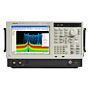 Tektronix RSA5126A for Rent, Real-Time Spectrum Analyzer, DC to 26.5GHz