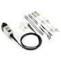 Tektronix TAP4000 Single-ended Active Probe, 4.0 GHz with TekVPI interface