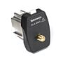Tektronix TCA-SMA TekConnect Adapter with SMA Input Connector