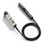 Tektronix TCP0030A FOR RENT 120 MHz, 30 Amp AC/DC Current Probe w/ TekVPI Interface