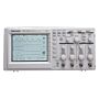 Used Tektronix TDS224 Digital Storage Oscilloscopes