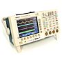 Tektronix TDS3054 USED FOR SALE Digital Phosphor Oscilloscope 500MHz,4Ch.,5 GS/s