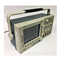 Tektronix TDS3054B USED FOR SALE