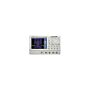 Rent Tektronix TDS5034B Oscilloscope