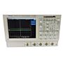 Tektronix TDS5104B USED FOR SALE Digital Phosphor Oscilloscope 4-Channels,1GHz