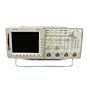 Tektronix TDS754D for Rent, Digitizing Oscilloscope, 500MHz/ 1GHz, 4-Channel, 4GS/s