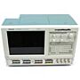 Used Tektronix TLA5204B State Logic Analyzer for Sale