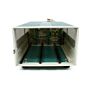 Tektronix TM 503 for Rent, Power Module Mainframe for 3 Single-width TM500