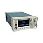 Tektronix TSG4104A for Rent