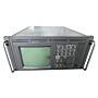 Tektronix VM700A for Rent, Video Measurement Set