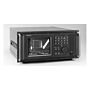 Tektronix VM700T Used for Sale Video Measurement