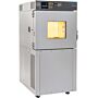 Testequity TE-140 for Rent, Temperature Chamber, 4 Cu Ft, -73 to 175 C