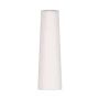 Testo 0554 0040 Replacement Particle Filter 10 pack