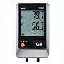 Testo 176 H1 