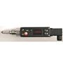 Testo 0555 6744 Pressure and Dewpoint Transmitter