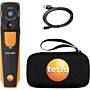 Testo 860I Kit Wireless thermal imaging camera for smartphones with pouch