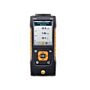 Testo 0560 4401 Air velocity and IAQ measuring instrument