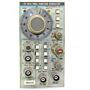Used Tektronix FG501A Function Generator, 2MHz for Sale