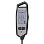 Thermco ACCD0315 V Series PT100 Precision Digital Thermometer