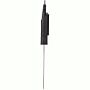 Thermco ACCD1018 PT100 Immersion Probe,150mm x 3mm, -200/450C & -330/840F