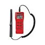 Amprobe THWD-5 Humidity and Temperature Meter