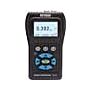 Extech TKG100 Digital Ultrasonic Thickness Gauge